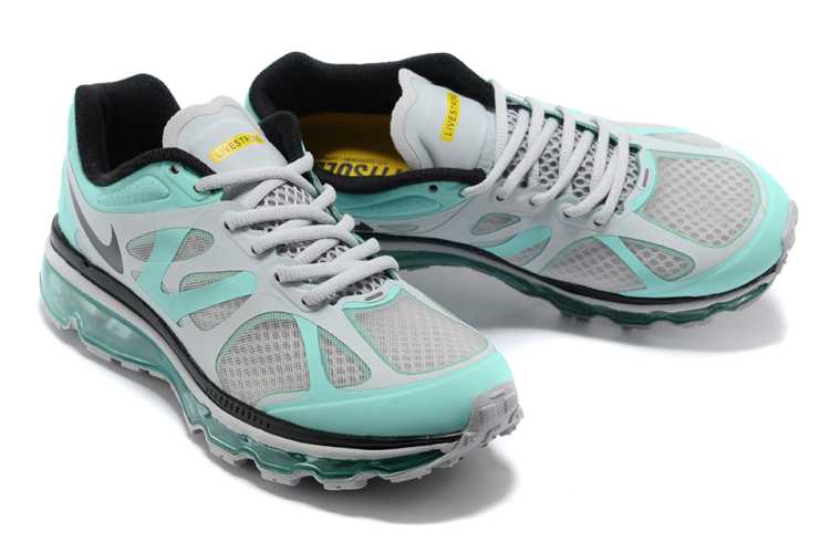nike air max 2012 femme nike air max chaussures acheter et vendre